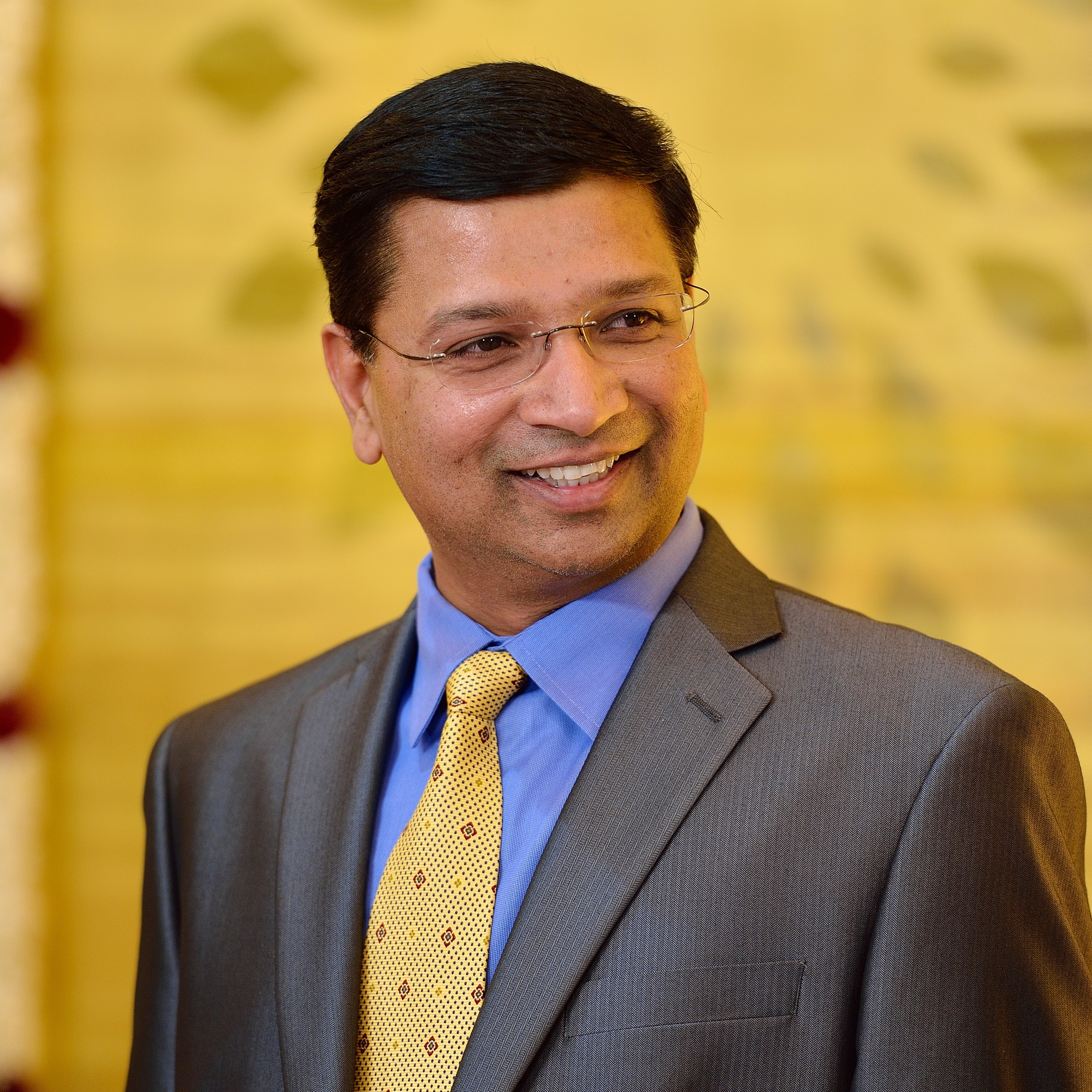 saran-gopalakrishnan-vp-marketing-and-corp-dev-yaana-technologies-llc